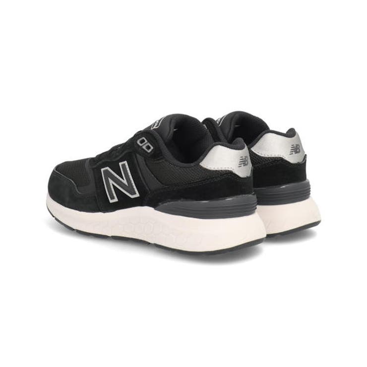 new balance ニューバランス | ASBee  | 詳細画像2 