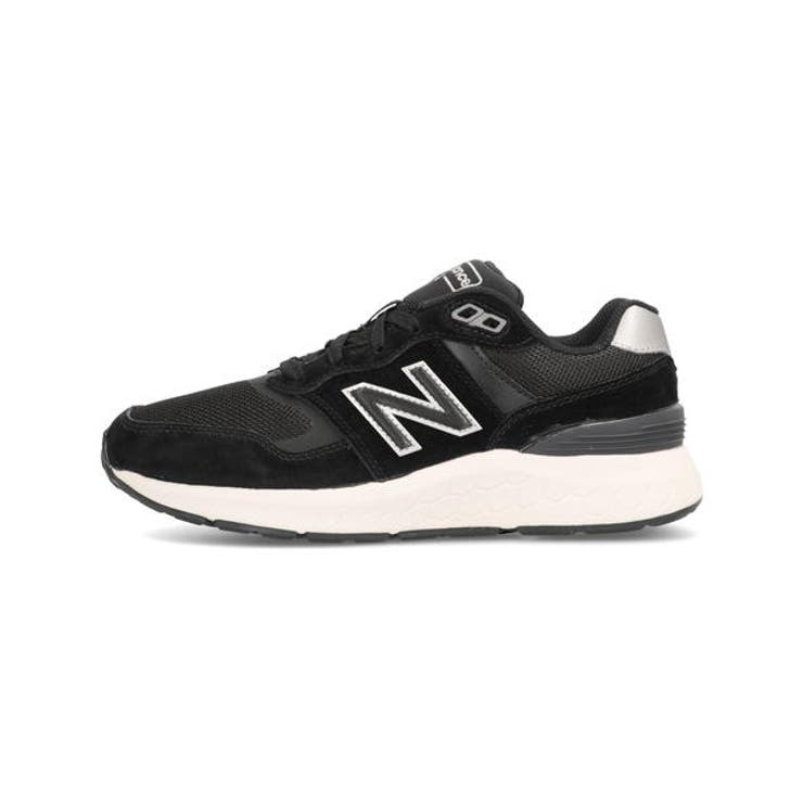 new balance ニューバランス | ASBee  | 詳細画像3 