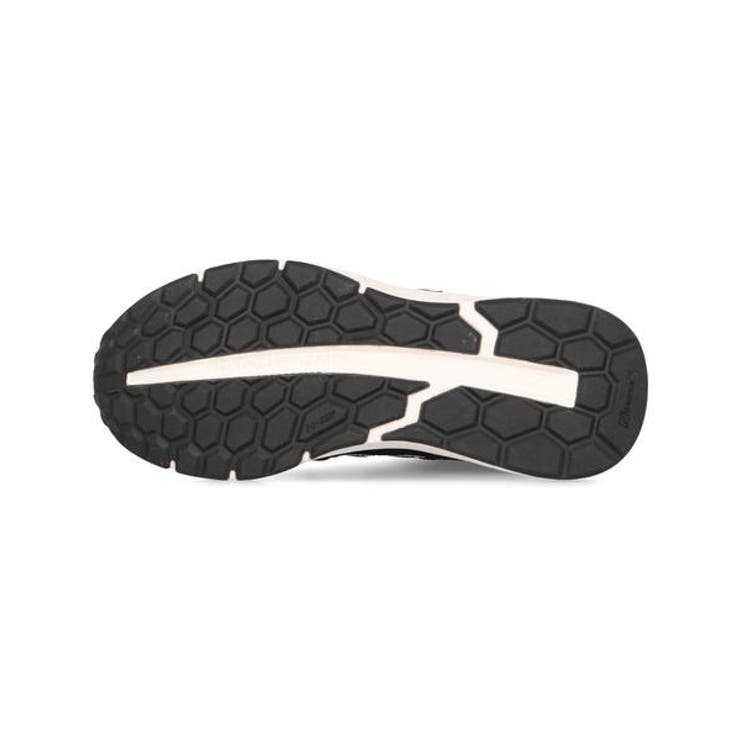 new balance ニューバランス | ASBee  | 詳細画像4 