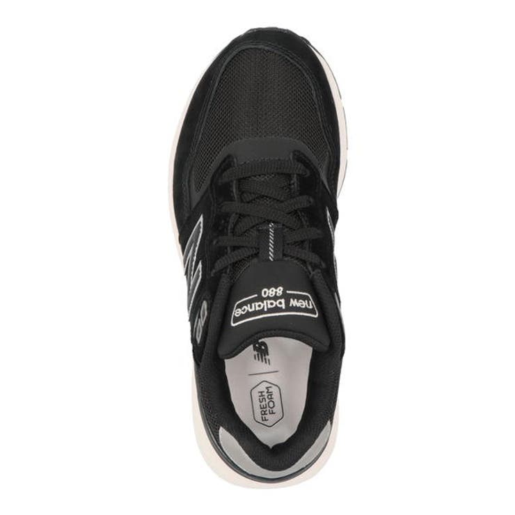 new balance ニューバランス | ASBee  | 詳細画像5 