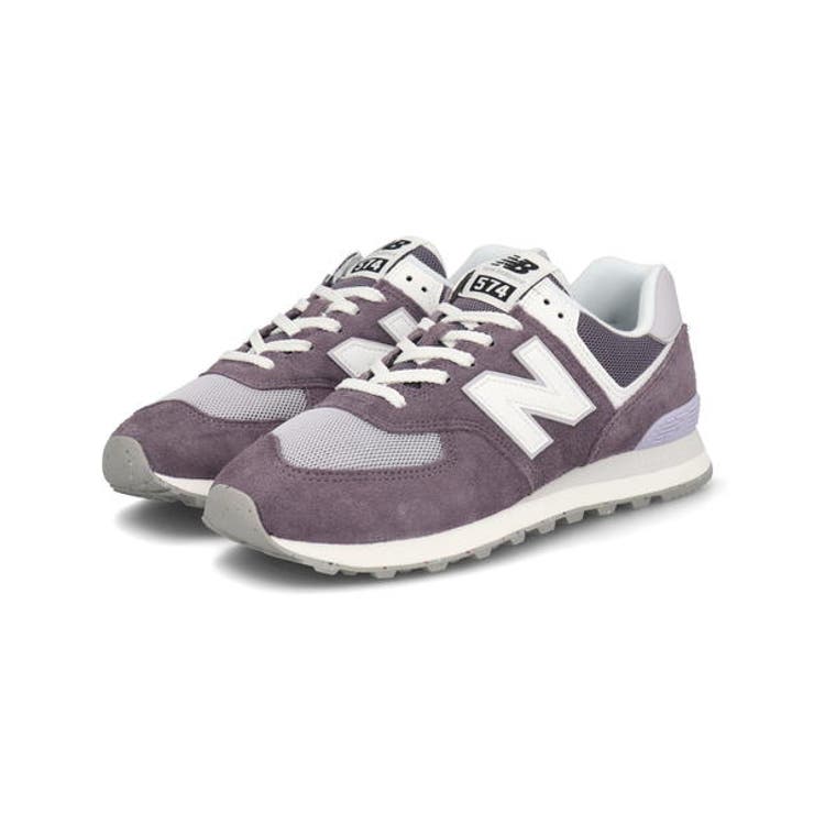 new balance ニューバランス | ASBee  | 詳細画像1 
