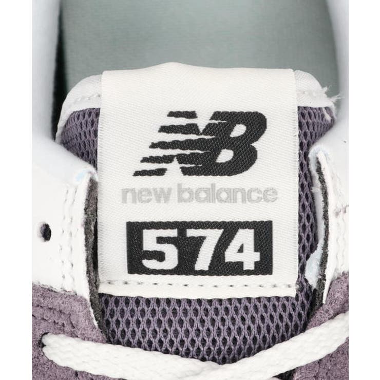 new balance ニューバランス | ASBee  | 詳細画像7 