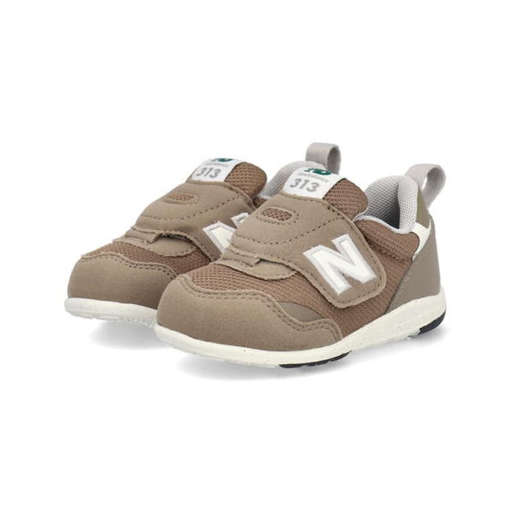 new balance ニューバランス[品番：ASES0017298]｜ASBee （アスビー