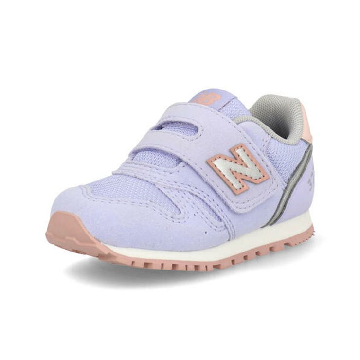 13.0cm】new balance ニューバランス[品番：ASES0016888]｜ASBee