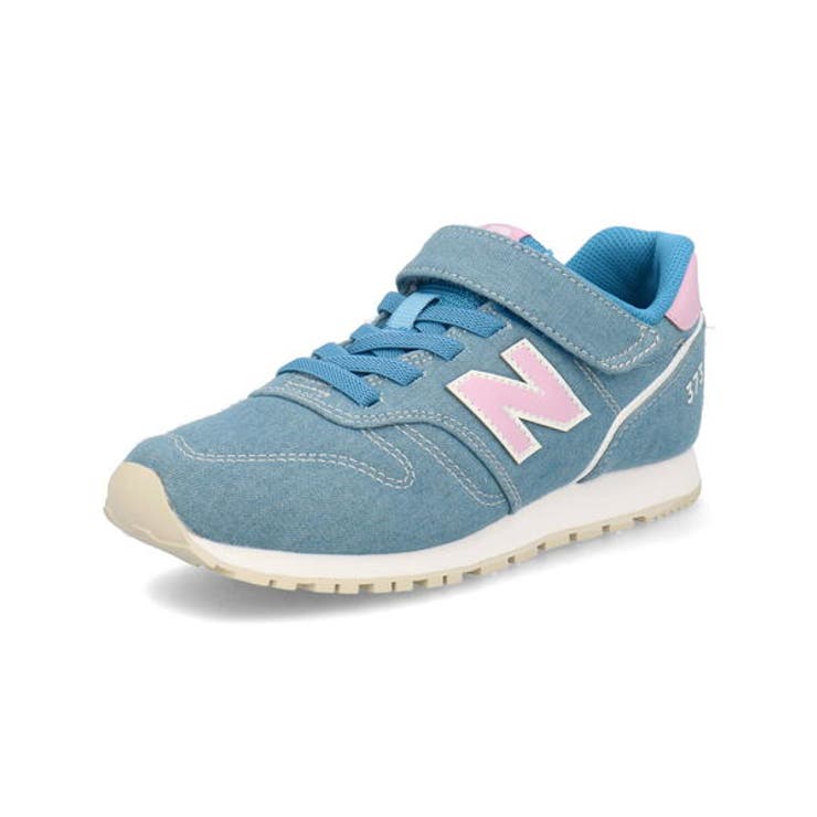 New balance yv373 90 hotsell
