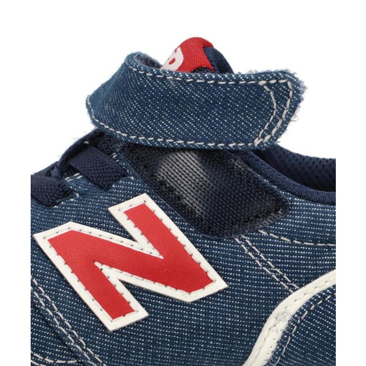 new balance ASES0015838 ASBee SHOPLIST