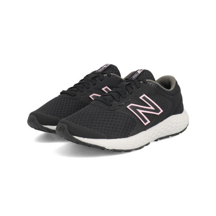 new balance ニューバランス | ASBee  | 詳細画像1 