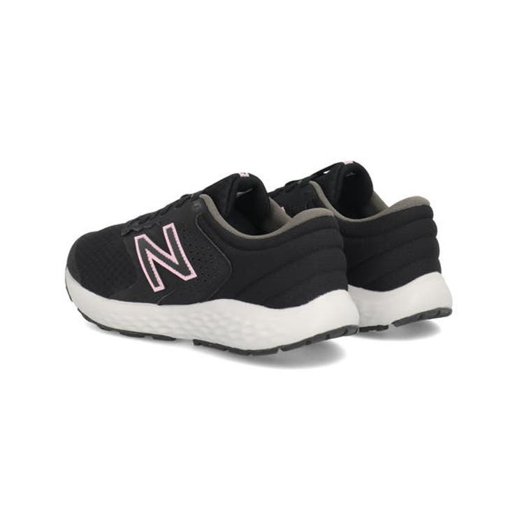 new balance ニューバランス | ASBee  | 詳細画像2 
