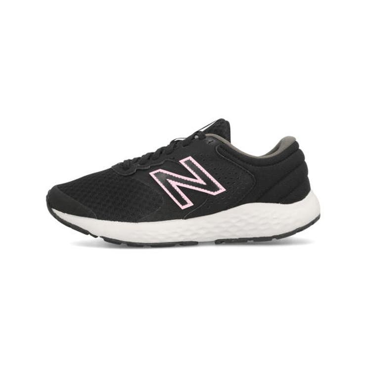 new balance ニューバランス | ASBee  | 詳細画像3 