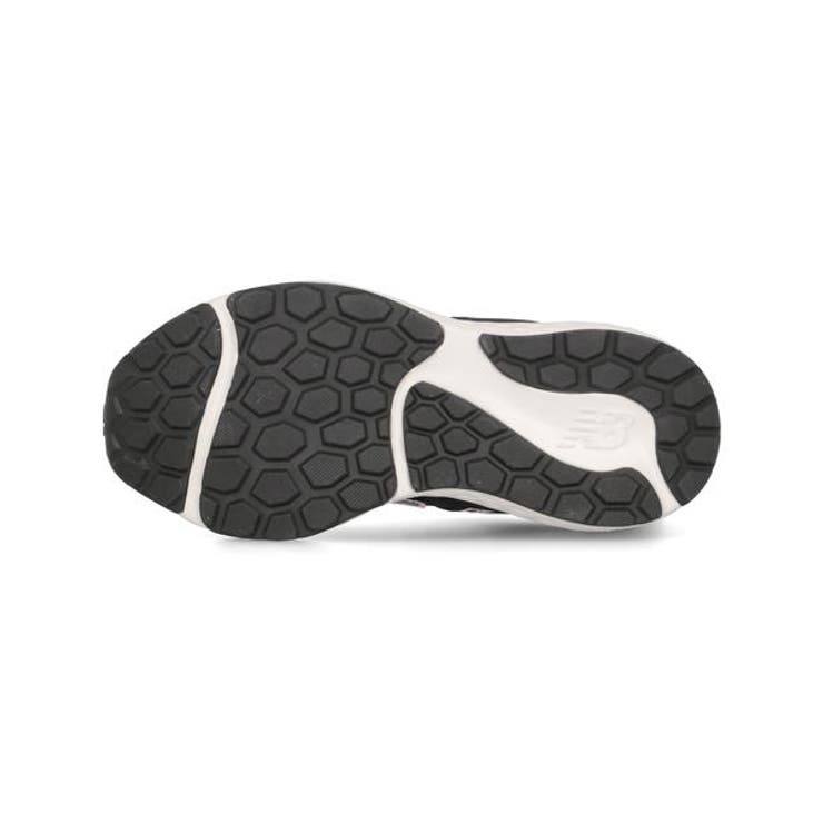 new balance ニューバランス | ASBee  | 詳細画像4 