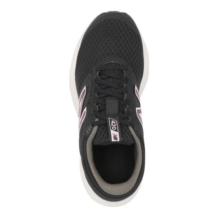 new balance ニューバランス | ASBee  | 詳細画像5 