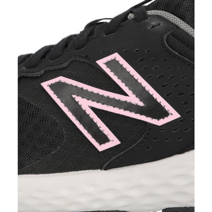 new balance ニューバランス | ASBee  | 詳細画像8 