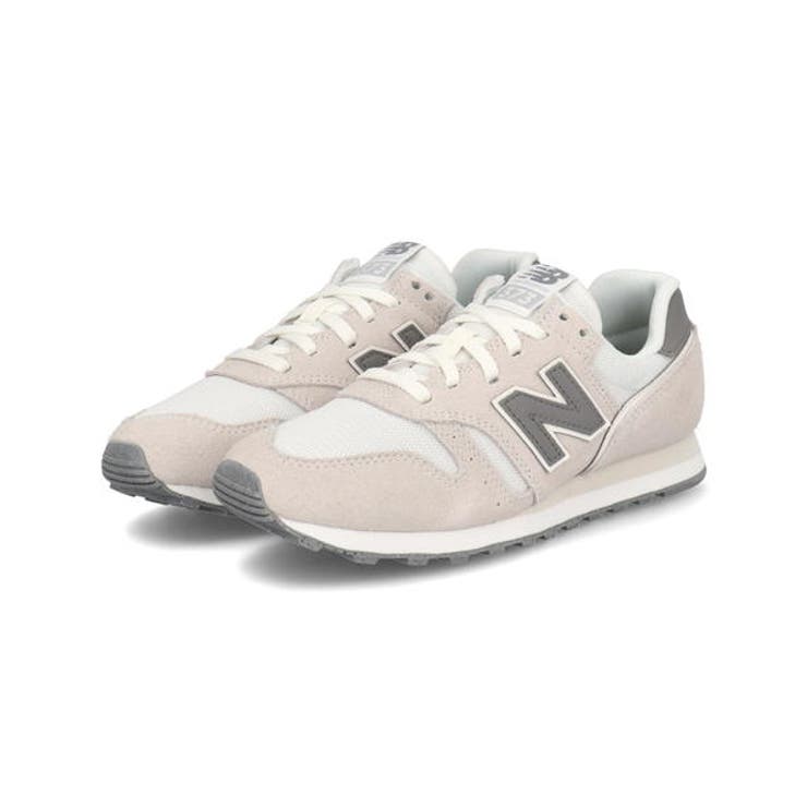 24.0cm】new balance ニューバランス[品番：ASES0018851]｜ASBee 