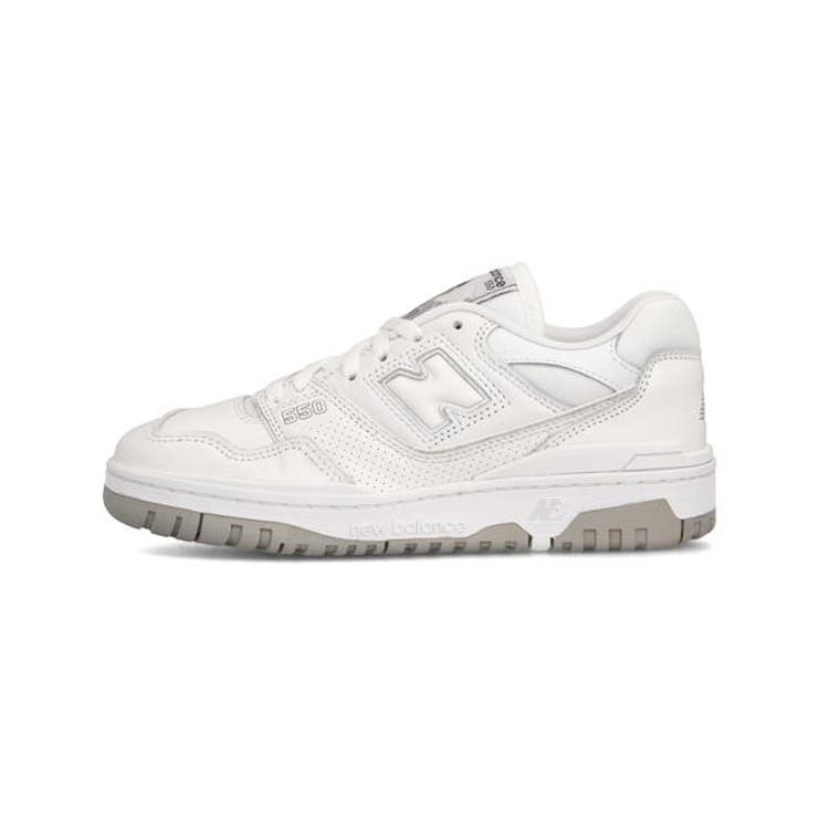 new balance ニューバランス | ASBee  | 詳細画像3 