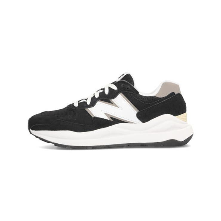 new balance ニューバランス | ASBee  | 詳細画像3 