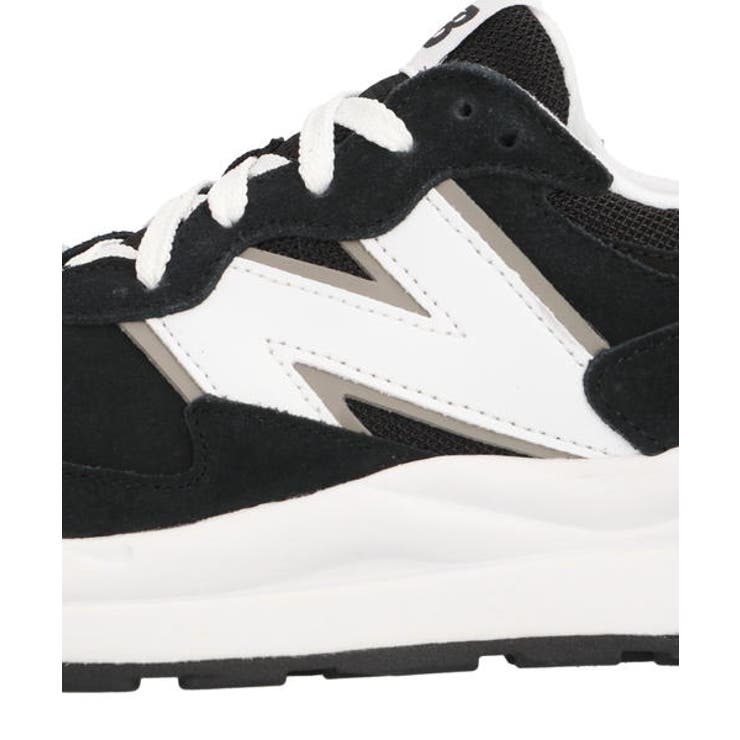 new balance ニューバランス | ASBee  | 詳細画像7 