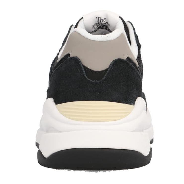 new balance ニューバランス | ASBee  | 詳細画像8 