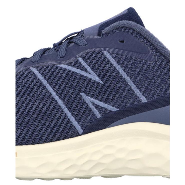 new balance ニューバランス | ASBee  | 詳細画像8 