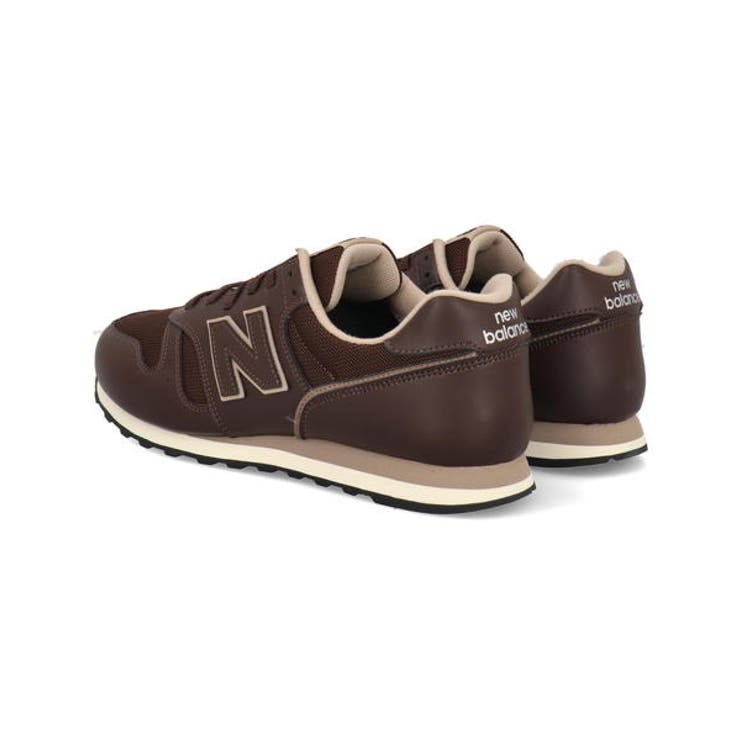 new balance ニューバランス | ASBee  | 詳細画像2 