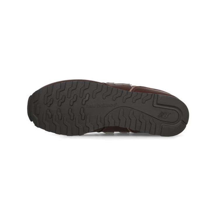 new balance ニューバランス | ASBee  | 詳細画像4 