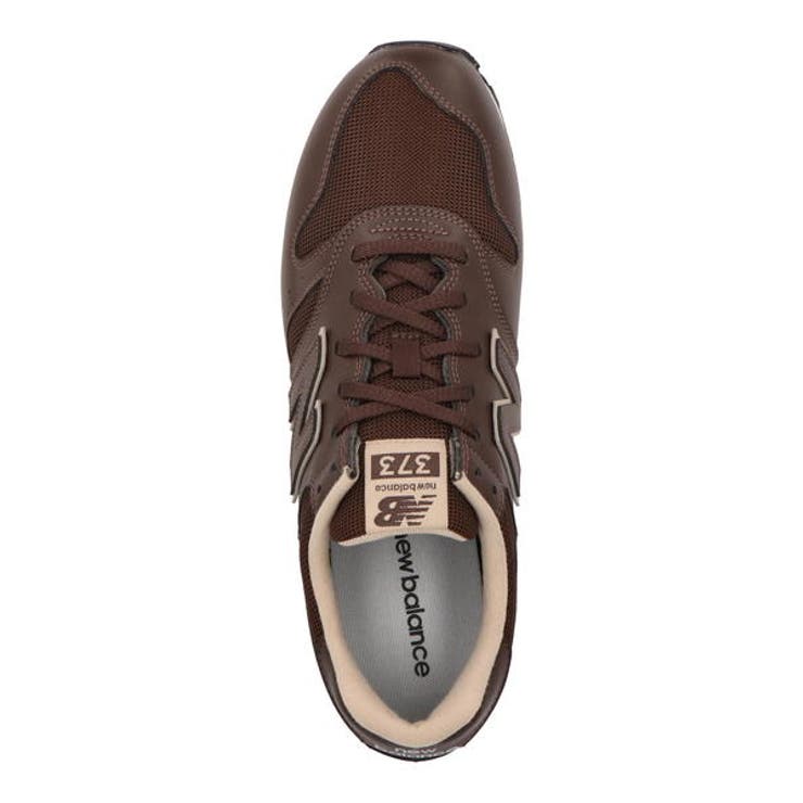 new balance ニューバランス | ASBee  | 詳細画像5 