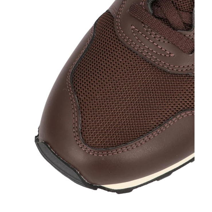new balance ニューバランス | ASBee  | 詳細画像6 