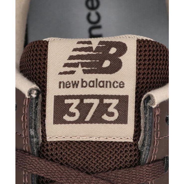 new balance ニューバランス | ASBee  | 詳細画像7 