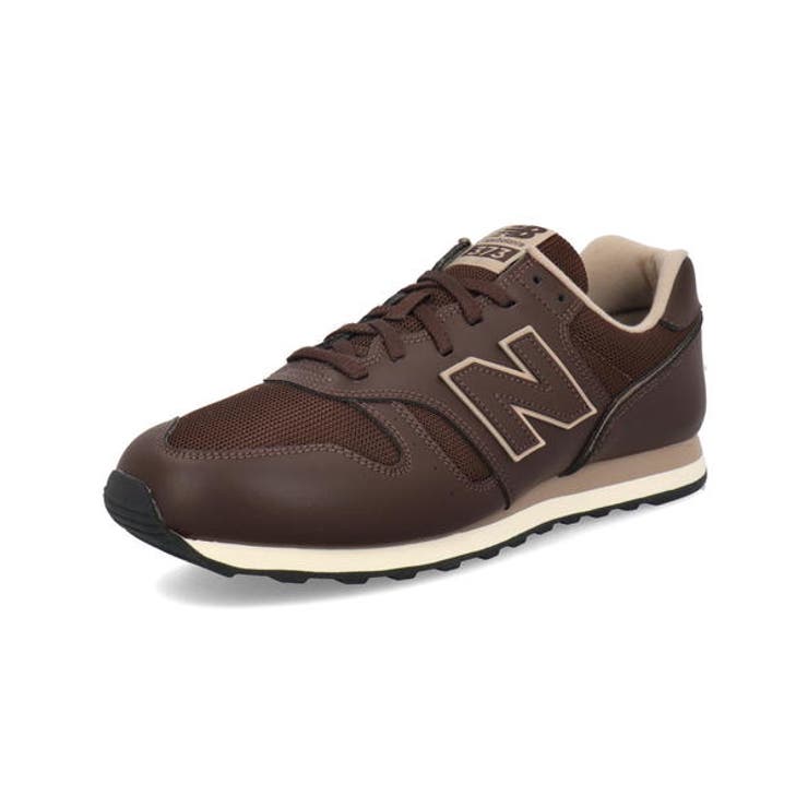 new balance ニューバランス | ASBee  | 詳細画像9 