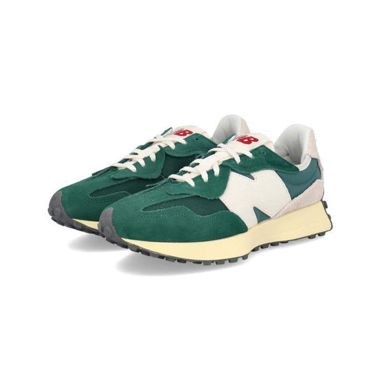 New balance U327WPC デニム 24cm 美品！説明必読 New balance U327WPC デニム 24cm 美品！説明必読 - メルカリ