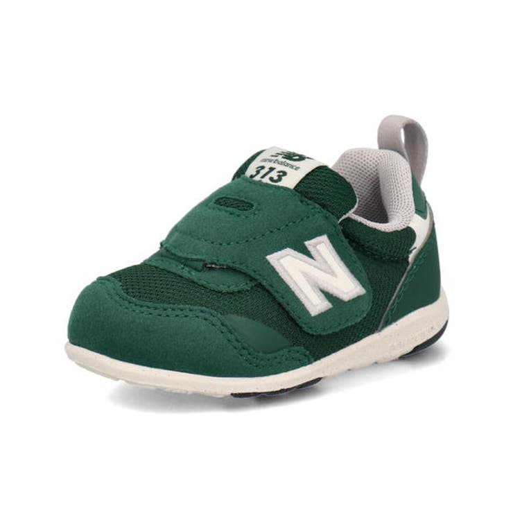 new balance ニューバランス | ASBee  | 詳細画像10 