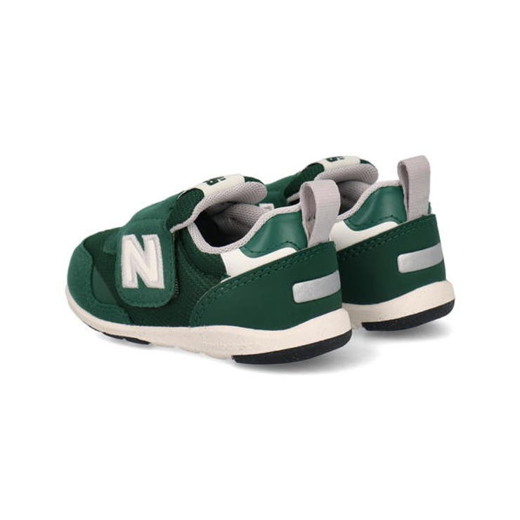 new balance ニューバランス | ASBee  | 詳細画像2 