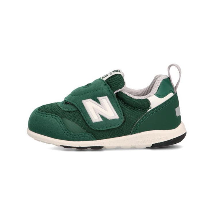 new balance ニューバランス | ASBee  | 詳細画像3 
