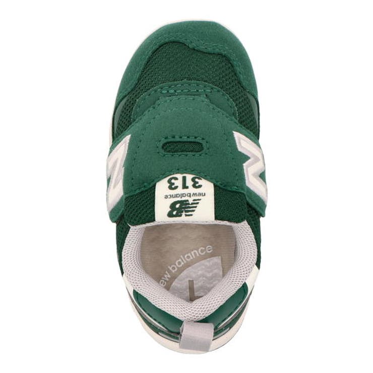 new balance ニューバランス | ASBee  | 詳細画像5 