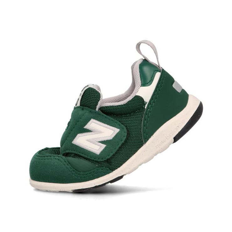 new balance ニューバランス | ASBee  | 詳細画像6 