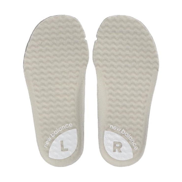 new balance ニューバランス | ASBee  | 詳細画像9 