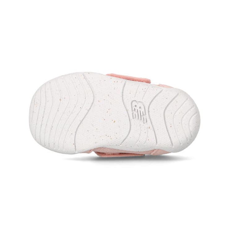 new balance ニューバランス | ASBee  | 詳細画像4 