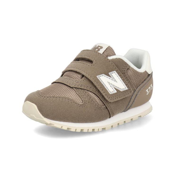new balance ニューバランス | ASBee  | 詳細画像10 