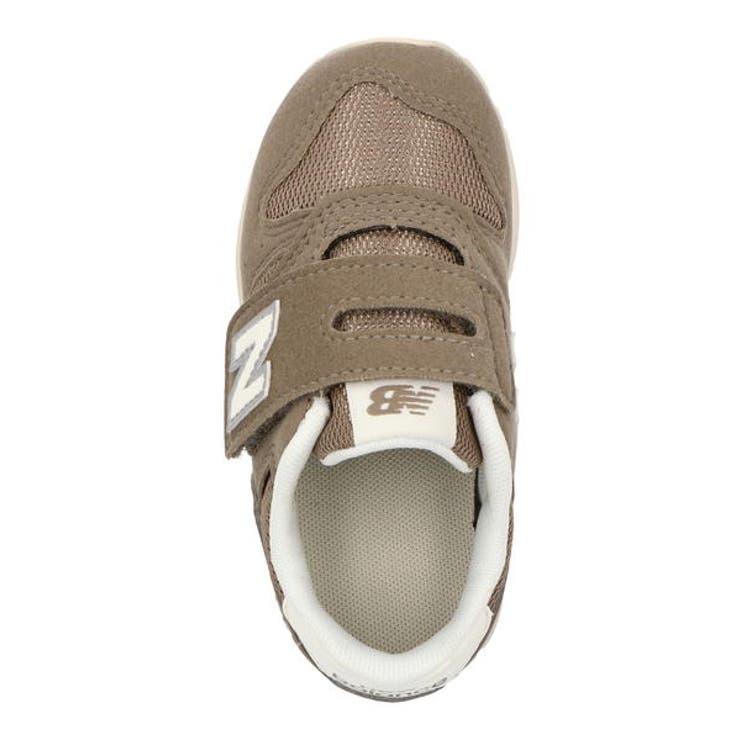 new balance ニューバランス | ASBee  | 詳細画像5 