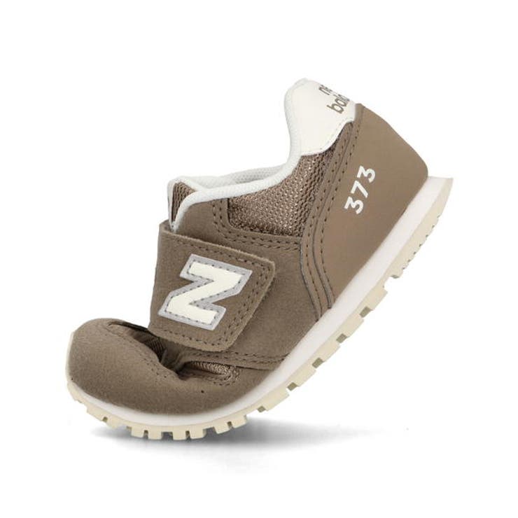 new balance ニューバランス | ASBee  | 詳細画像7 