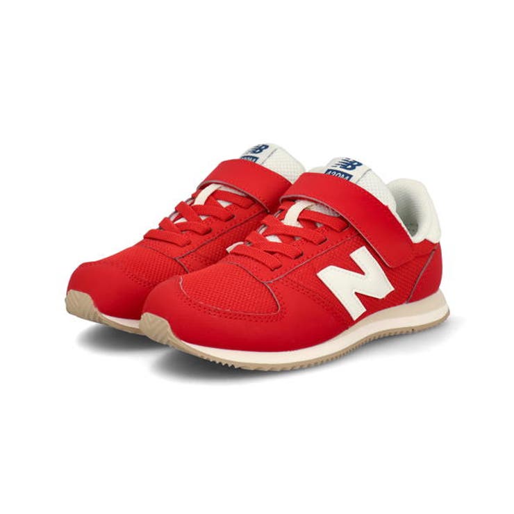 new balance ニューバランス[品番：ASES0019324]｜ASBee （アスビー）のキッズ ファッション通販｜SHOPLIST（ショップリスト）