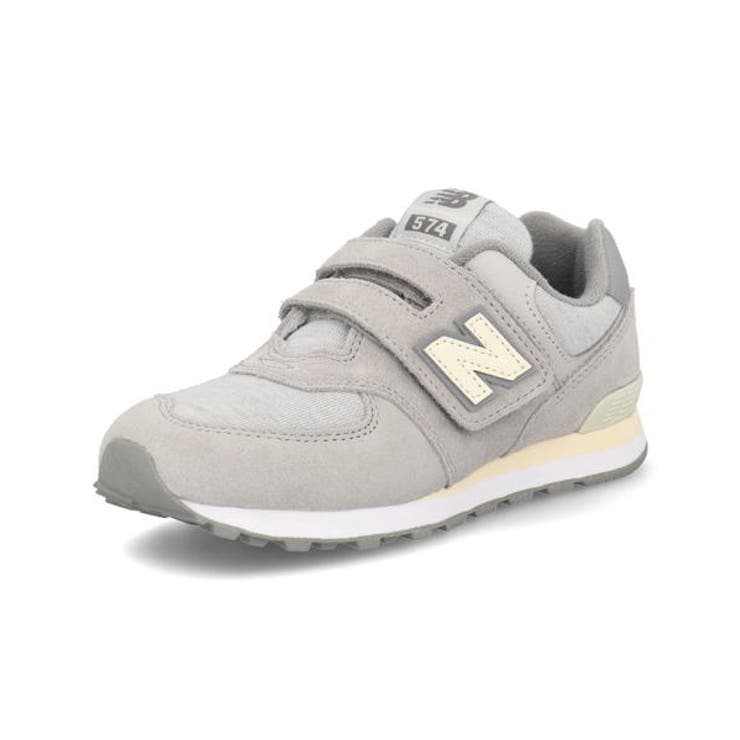 new balance ニューバランス | ASBee  | 詳細画像10 