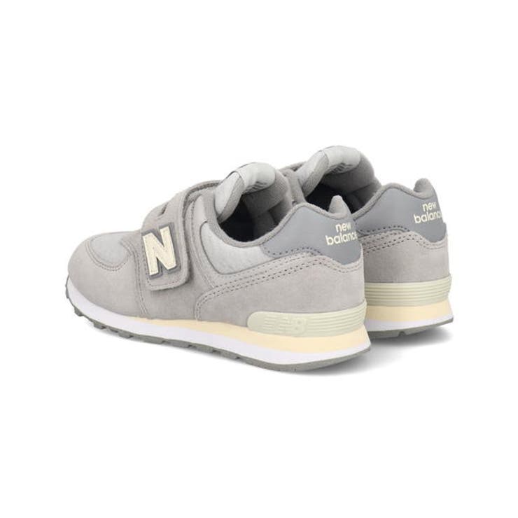 new balance ニューバランス | ASBee  | 詳細画像2 