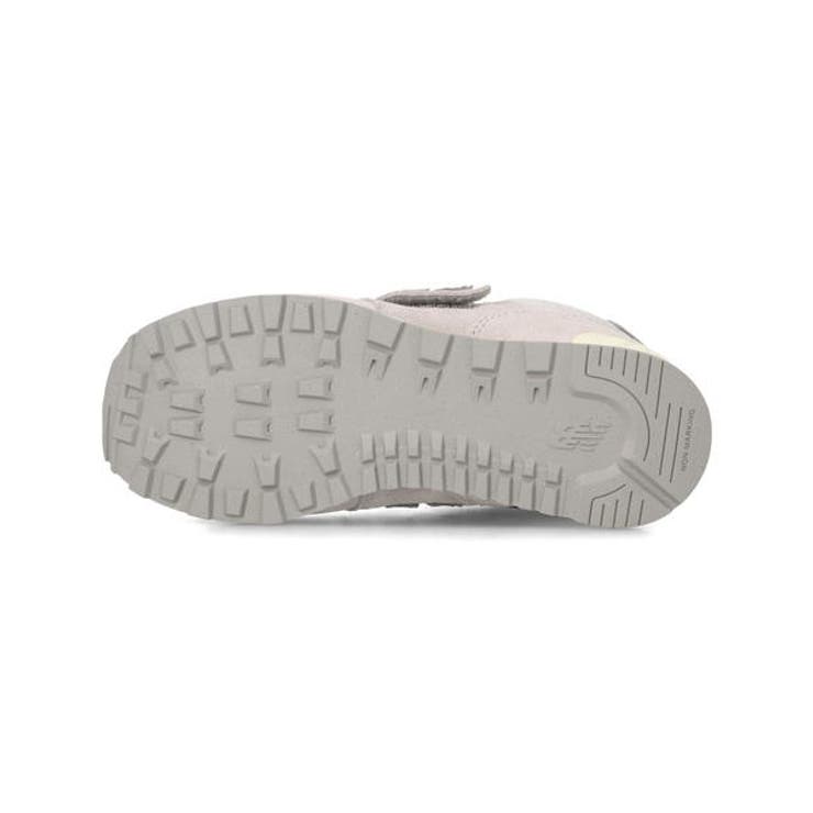 new balance ニューバランス | ASBee  | 詳細画像4 