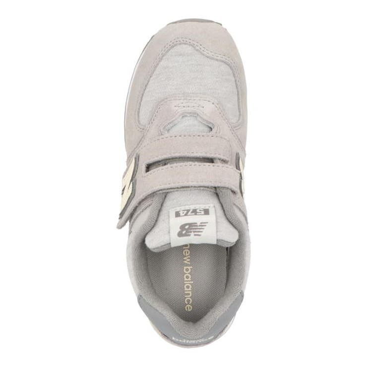 new balance ニューバランス | ASBee  | 詳細画像5 