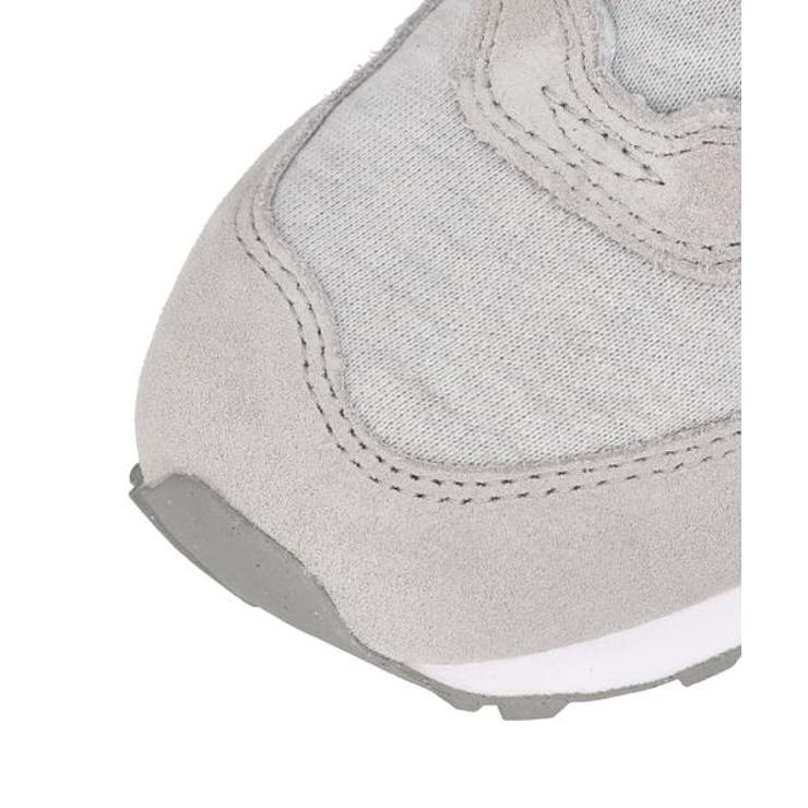 new balance ニューバランス | ASBee  | 詳細画像6 