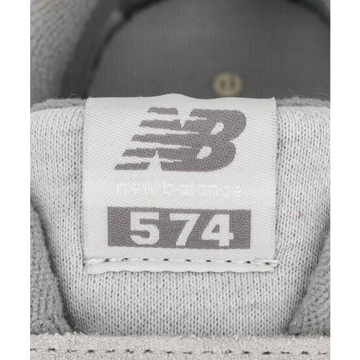 new balance ニューバランス | ASBee  | 詳細画像7 