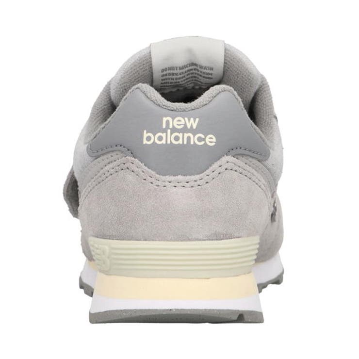 new balance ニューバランス | ASBee  | 詳細画像9 