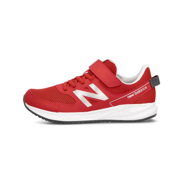 new balance ニューバランス | ASBee  | 詳細画像3 