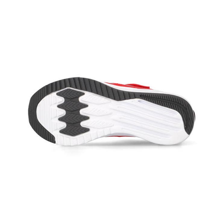 new balance ニューバランス | ASBee  | 詳細画像4 