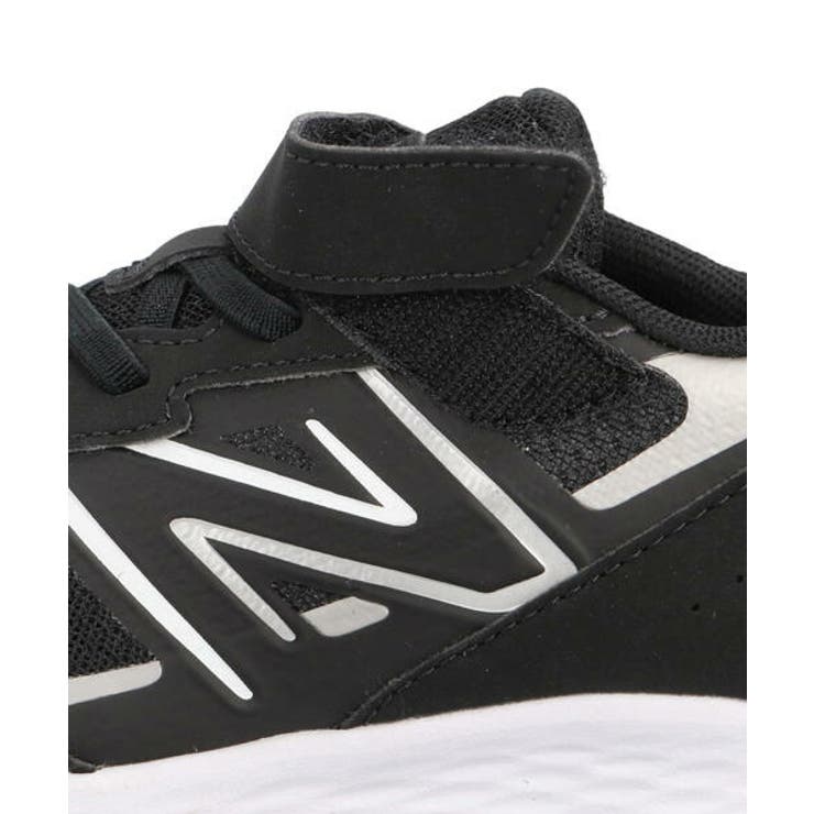 new balance ニューバランス | ASBee  | 詳細画像7 